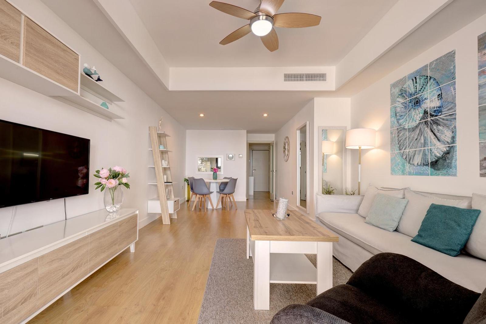 Sunrise Beach Front - Casares Del Mar מראה חיצוני תמונה